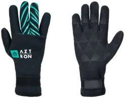 Aztron Neo Glove 2.0