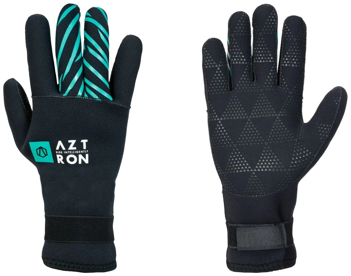 Aztron Neo Glove 2.0 1 Aztron Neo Glove 2.0