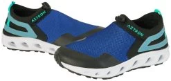 Aztron Radium Slip-On Water Shoes