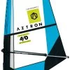 Aztron Sail Rig 4.0 Blue