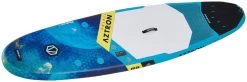 Aztron Soleil All Round 11'0 / Windsurf Option -Watersporten Verkoopwinkel aztron soleil all round 11 0 windsurf option 4