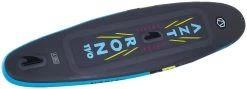 Aztron Soleil All Round 11'0 / Windsurf Option -Watersporten Verkoopwinkel aztron soleil all round 11 0 windsurf option 5