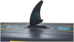 Aztron Soleil All Round 11'0 / Windsurf Option -Watersporten Verkoopwinkel aztron soleil all round 11 0 windsurf option 8