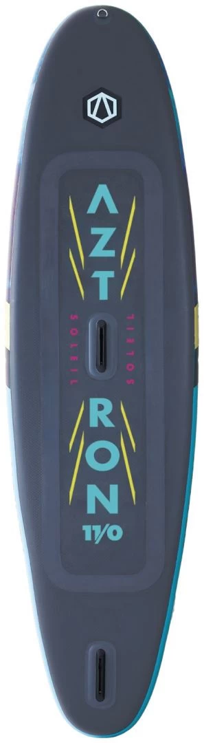 Aztron Soleil All Round 11'0 / Windsurf Option - SUP Only 3 Aztron Soleil All Round 11'0 / Windsurf Option - SUP Only - Afbeelding 3