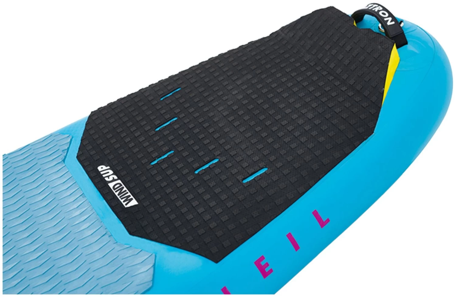 Aztron Soleil All Round 11'0 / Windsurf Option - SUP Only 6 Aztron Soleil All Round 11'0 / Windsurf Option - SUP Only - Afbeelding 6