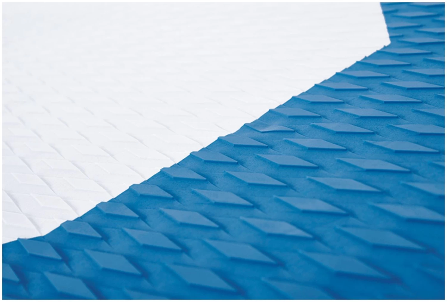 Aztron Soleil All Round 11'0 / Windsurf Option - SUP Only 9 Aztron Soleil All Round 11'0 / Windsurf Option - SUP Only - Afbeelding 9