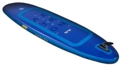 Aztron Titan 2.0 All Round 11'11 - SUP Only -Watersporten Verkoopwinkel aztron titan 2 0 all round 11 11 sup only 3