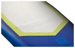 Aztron Titan 2.0 All Round 11'11 - SUP Only -Watersporten Verkoopwinkel aztron titan 2 0 all round 11 11 sup only 4