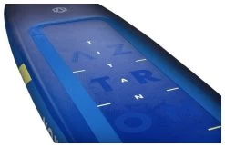 Aztron Titan 2.0 All Round 11'11 - SUP Only -Watersporten Verkoopwinkel aztron titan 2 0 all round 11 11 sup only 5