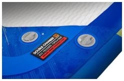 Aztron Titan 2.0 All Round 11'11 - SUP Only -Watersporten Verkoopwinkel aztron titan 2 0 all round 11 11 sup only 6