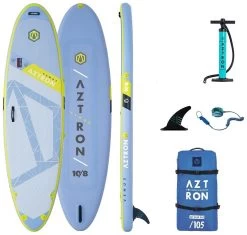 Watersporten Verkoopwinkel -Watersporten Verkoopwinkel aztron venus fitness 10 8 sup only 1