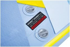 Aztron Venus Fitness 10'8 - SUP Only 12 Aztron Venus Fitness 10'8 - SUP Only -Watersporten Verkoopwinkel aztron venus fitness 10 8 sup only 2