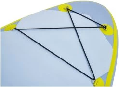 Aztron Venus Fitness 10'8 - SUP Only 14 Aztron Venus Fitness 10'8 - SUP Only -Watersporten Verkoopwinkel aztron venus fitness 10 8 sup only 4