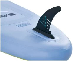 Aztron Venus Fitness 10'8 - SUP Only 17 Aztron Venus Fitness 10'8 - SUP Only -Watersporten Verkoopwinkel aztron venus fitness 10 8 sup only 7