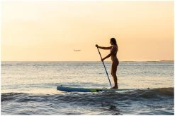 Aztron Venus Fitness 10'8 - SUP Only 19 Aztron Venus Fitness 10'8 - SUP Only -Watersporten Verkoopwinkel aztron venus fitness 10 8 sup only 9