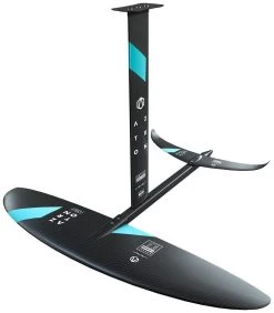 Aztron Wing Foil Package Deal - Board 7'6+Foil Rocket 1800+Wing 5,2 -Watersporten Verkoopwinkel aztron wing foil package deal board foil rocket wing 5 2 2
