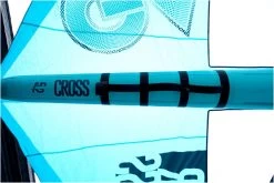 Aztron Wing Foil Package Deal - Board+Foil Rocket+Wing 6,2 -Watersporten Verkoopwinkel aztron wing foil package deal board foil rocket wing 6 2 5