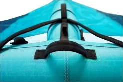 Aztron Wing Foil Package Deal - Board+Foil Rocket+Wing 6,2 -Watersporten Verkoopwinkel aztron wing foil package deal board foil rocket wing 6 2 6