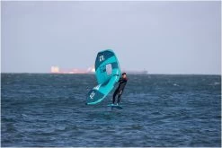 Aztron Wing Foil Package Deal - Board+Foil Rocket+Wing 6,2 -Watersporten Verkoopwinkel aztron wing foil package deal board foil rocket wing 6 2 9