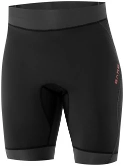 Bare ExoWear Shorts Men