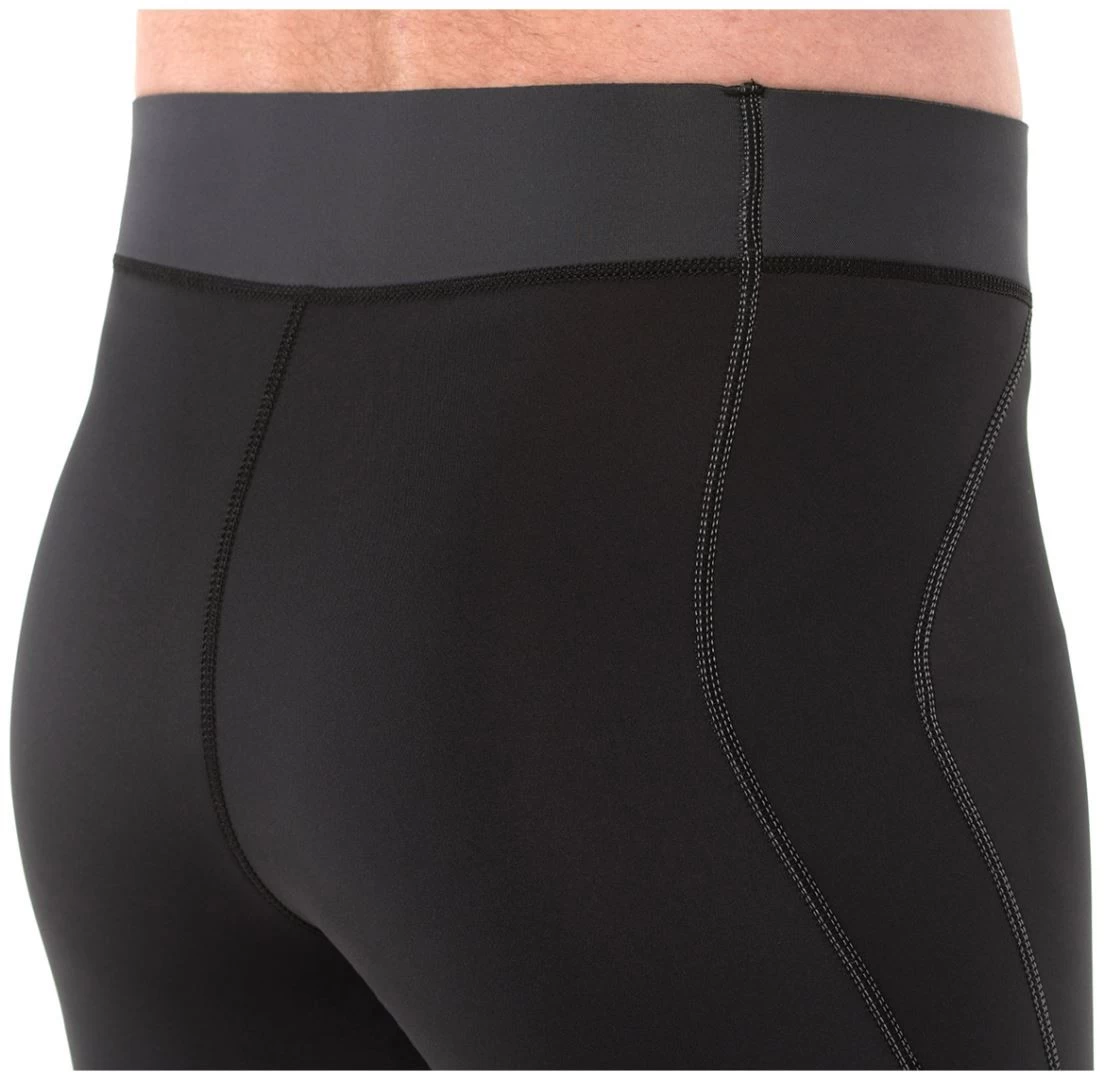 Bare ExoWear Shorts Men 2 Bare ExoWear Shorts Men - Afbeelding 2