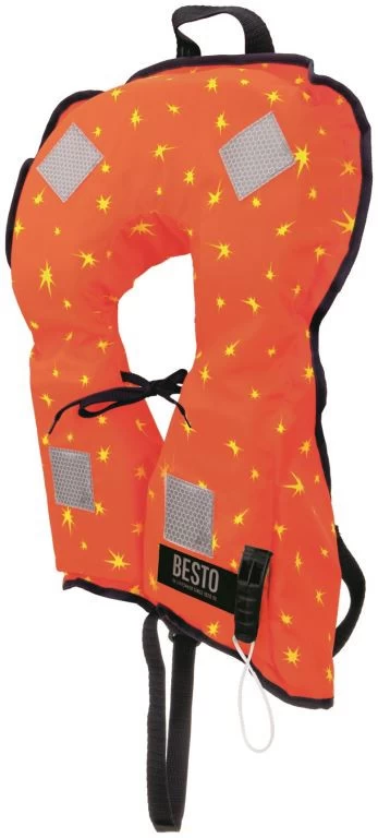 Besto BeBe 30 N Nr. 1 1 Besto BeBe 30 N Nr. 1