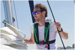 Besto Comfort Fit 180N -Watersporten Verkoopwinkel besto comfort fit 165n green 9