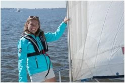 Besto Comfort Fit 180N -Watersporten Verkoopwinkel besto comfort fit 165n grey 2