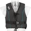 Besto Dinghy Zipper L