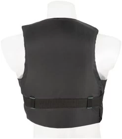 Besto Dinghy Zipper XL 8 Besto Dinghy Zipper XL -Watersporten Verkoopwinkel besto dinghy zipper xl black 2