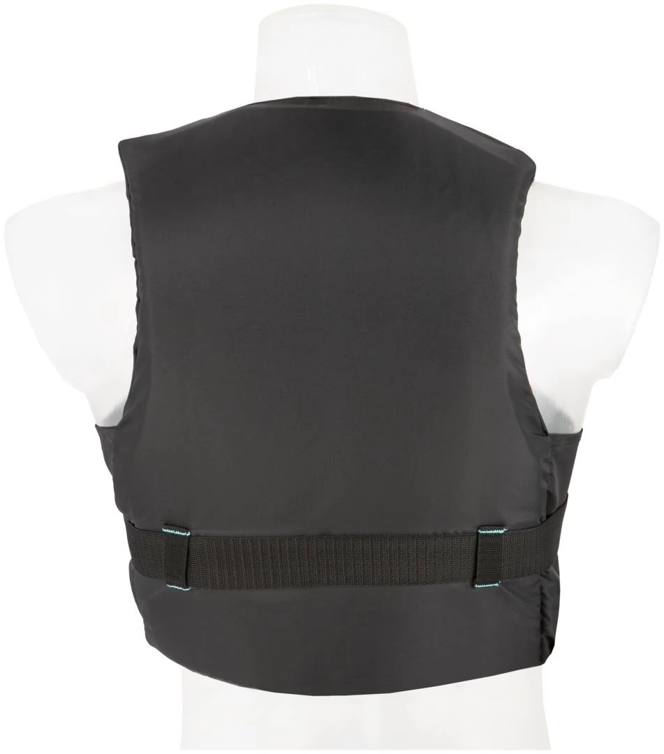 Besto Dinghy Zipper XL 3 Besto Dinghy Zipper XL - Afbeelding 3