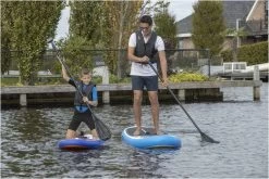 Besto Dinghy Zipper XL 10 Besto Dinghy Zipper XL -Watersporten Verkoopwinkel besto dinghy zipper xl black 4