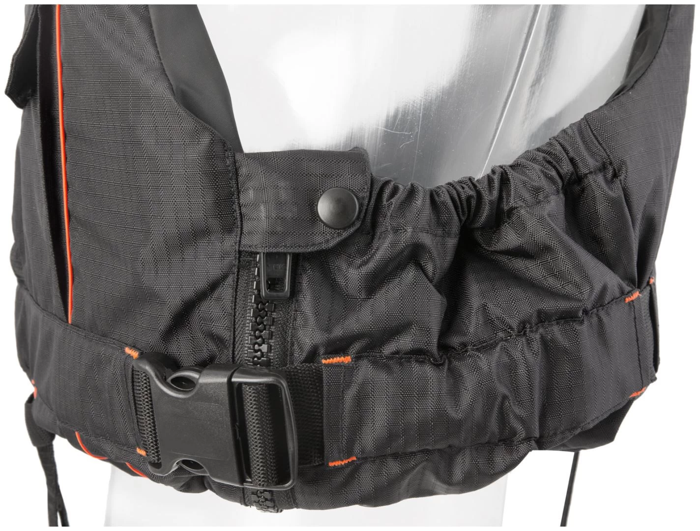 Besto Sailor S 5 Besto Sailor S - Afbeelding 5