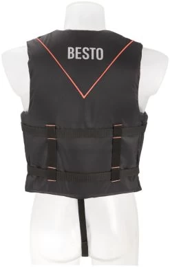 Besto Ski Zwemvest XS