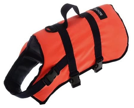 Besto Vest Dog Jacket L 1 Besto Vest Dog Jacket L
