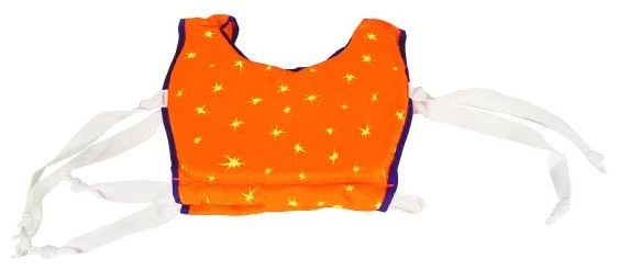 Besto Zwemhulp 1 Besto Zwemhulp