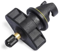 Bestway Hydro-Force Aqua Cruise 10'6 Set -Watersporten Verkoopwinkel bestway hydro force aqua cruise 10 6 set 7 1