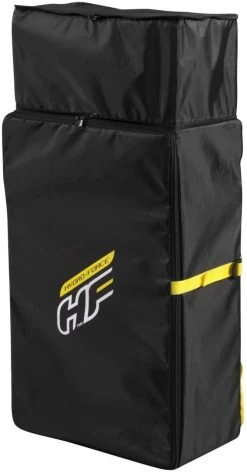 Bestway Hydro-Force Aqua Glider 10'6 Set 10 Bestway Hydro-Force Aqua Glider 10'6 Set -Watersporten Verkoopwinkel bestway hydro force aqua glider 10 6 set 2