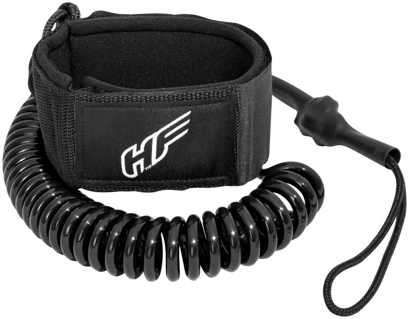 Bestway Hydro-Force Aqua Glider 10'6 Set 8 Bestway Hydro-Force Aqua Glider 10'6 Set - Afbeelding 8