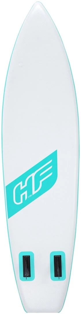 Bestway Hydro-Force Aqua Glider 10'6 SUP Only 2 Bestway Hydro-Force Aqua Glider 10'6 SUP Only - Afbeelding 2