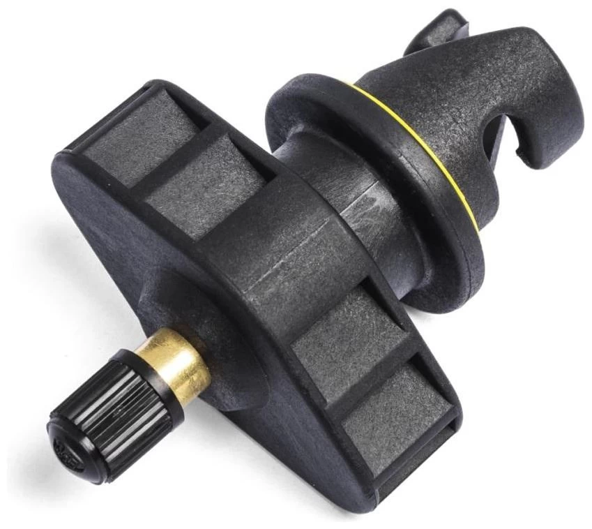 Bestway Hydro-Force Aqua Journey 9'0 Set 7 Bestway Hydro-Force Aqua Journey 9'0 Set - Afbeelding 7