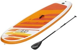 Bestway Hydro-Force Aqua Journey 9'0 Set 17 Bestway Hydro-Force Aqua Journey 9'0 Set -Watersporten Verkoopwinkel bestway hydro force aqua journey 9 0 set 8