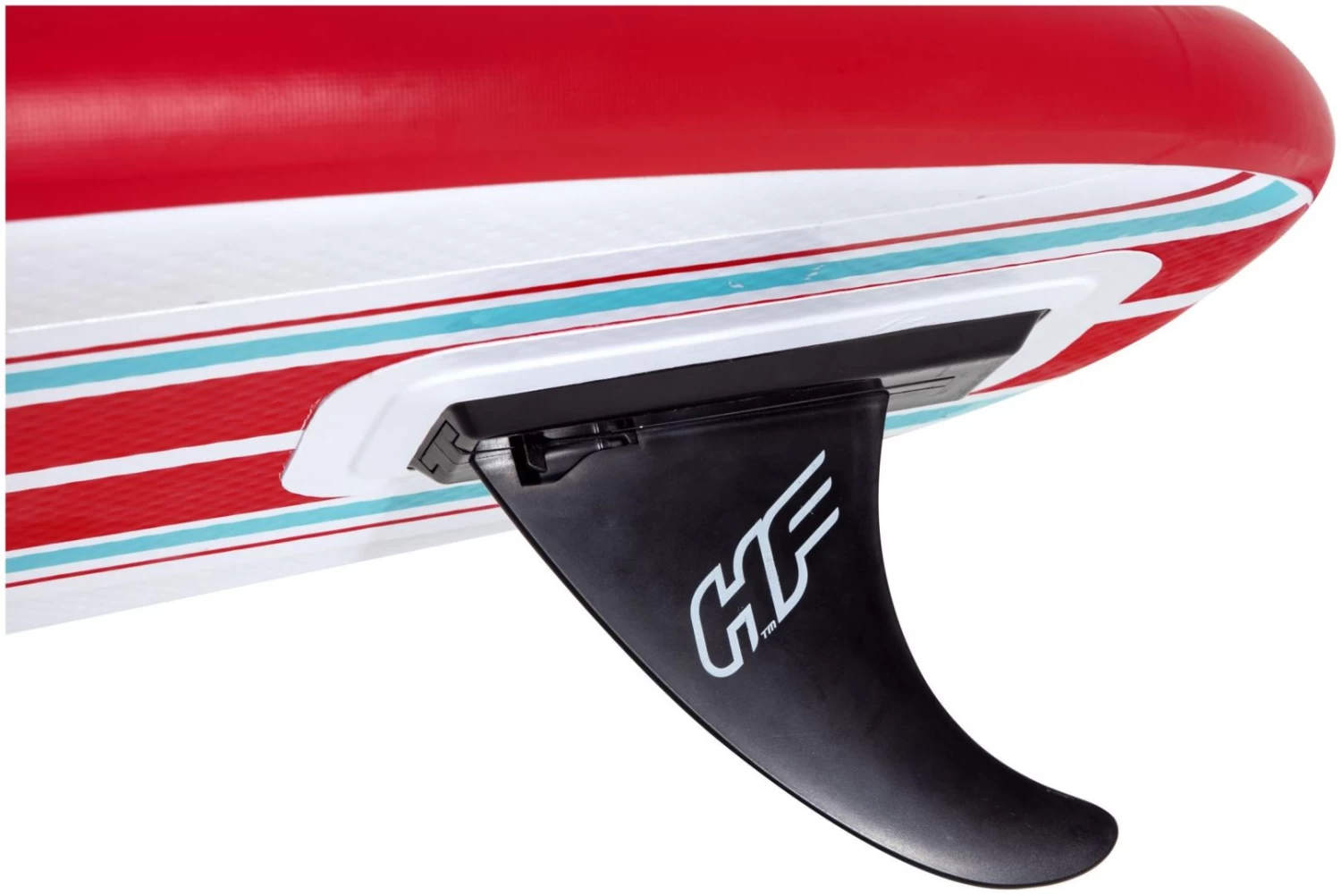 Bestway Hydro-Force Compact Surf 8 3 Bestway Hydro-Force Compact Surf 8 - Afbeelding 3