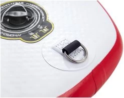 Bestway Hydro-Force Compact Surf 8 10 Bestway Hydro-Force Compact Surf 8 -Watersporten Verkoopwinkel bestway hydro force compact surf 8 3