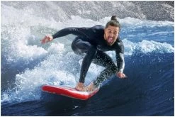 Bestway Hydro-Force Compact Surf 8 12 Bestway Hydro-Force Compact Surf 8 -Watersporten Verkoopwinkel bestway hydro force compact surf 8 5