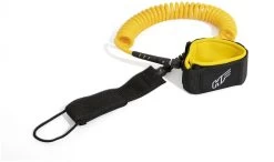 Bestway Hydro-Force Fastblast 12'6 Tech Set Red 12 Bestway Hydro-Force Fastblast 12'6 Tech Set Red -Watersporten Verkoopwinkel bestway hydro force fastblast 12 6 tech set red 3