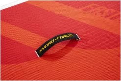 Bestway Hydro-Force Fastblast 12'6 Tech SUP Only Red -Watersporten Verkoopwinkel bestway hydro force fastblast 12 6 tech sup only red 4