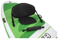 Bestway Hydro-Force Freesoul Tech -Watersporten Verkoopwinkel bestway hydro force freesoul tech 3 1