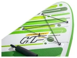 Bestway Hydro-Force Freesoul Tech -Watersporten Verkoopwinkel bestway hydro force freesoul tech 4 1