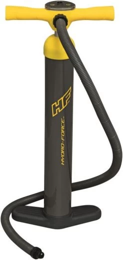 Bestway Hydro-Force Freesoul Tech -Watersporten Verkoopwinkel bestway hydro force freesoul tech 6